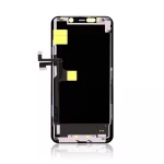 HL HD+ Incell iPhone 11 Pro LCD Module Display and Touch Screen Digitizer Assembly - Image 3
