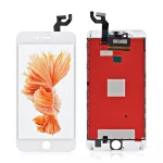 OEM iPhone 6s Plus LCD Module Display and Touch Screen Digitizer Assembly - Image 2