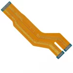 Replacement LCD Flex For Samsung Galaxy A25 5G (A256E) - Image 3