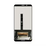 Replacement LCD Screen Display Touch and Digitizer Assembly for Huawei Mate 10 Gold – No Frame - Image 3