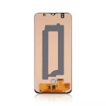 Replacement LCD Screen For Samsung Galaxy A30S (A307F) Black – No Frame - Image 3