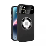 Window Exposure Phone Case for iPhone 14 - Image 2