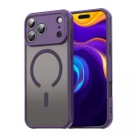 Charm Pupil Magsafe Case For iPhone 17 Pro Max - Image 5