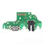Replacement Charging Port Flex For Huawei P40 Lite 5G - Image 2