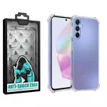 Original Anti Burst Case For Samsung A54 (A546B)