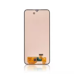 Replacement LCD Screen For Samsung Galaxy A15 4G/5G (A155/A156) Black – No Frame - Image 3