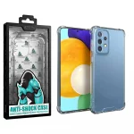 Original Anti Burst Case For Samsung A53 (A536B)