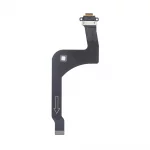Replacement Charging Port Flex For Huawei P40 Pro - Image 2
