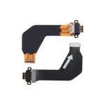 Replacement Charging Port Flex For Huawei P40