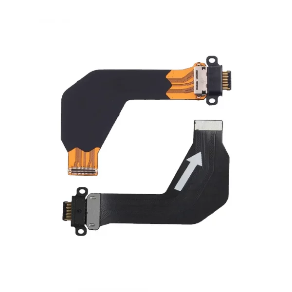 Replacement Charging Port Flex For Huawei P40