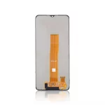 Replacement LCD Screen For Samsung Galaxy A12 (A125F) Black – No Frame - Image 3