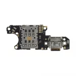 Replacement Charging Port Flex For Huawei P50 - Image 3