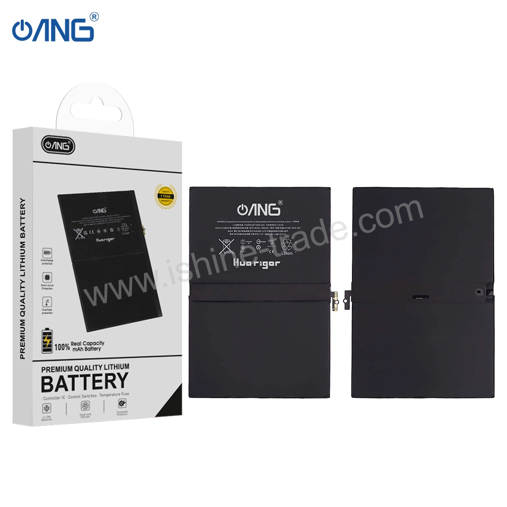 56A-ANG-Premium-Replacement-Battery-for-iPad-3-4.webp ANG Premium Replacement Battery for iPad 3/4 - Image 1