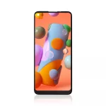 Replacement LCD Screen For Samsung Galaxy A11 (A115F) Black – No Frame - Image 2