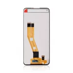 Replacement LCD Screen For Samsung Galaxy A11 (A115F) Black – No Frame - Image 3