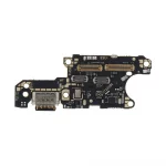 Replacement Charging Port Flex For Huawei P50 - Image 2