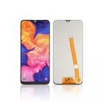 Replacement LCD Screen For Samsung Galaxy A10E (A102U) – No Frame