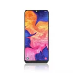 Replacement LCD Screen For Samsung Galaxy A10E (A102U) – No Frame - Image 2