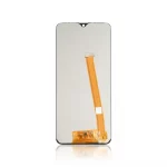 Replacement LCD Screen For Samsung Galaxy A10E (A102U) – No Frame - Image 3