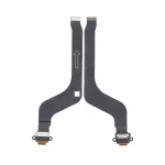 Replacement Charging Port Flex For Huawei P50 Pro
