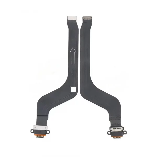 Replacement Charging Port Flex For Huawei P50 Pro