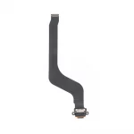 Replacement Charging Port Flex For Huawei P50 Pro - Image 3
