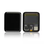 iWatch Series 2 Replacement LCD Screen 42MM – A1758