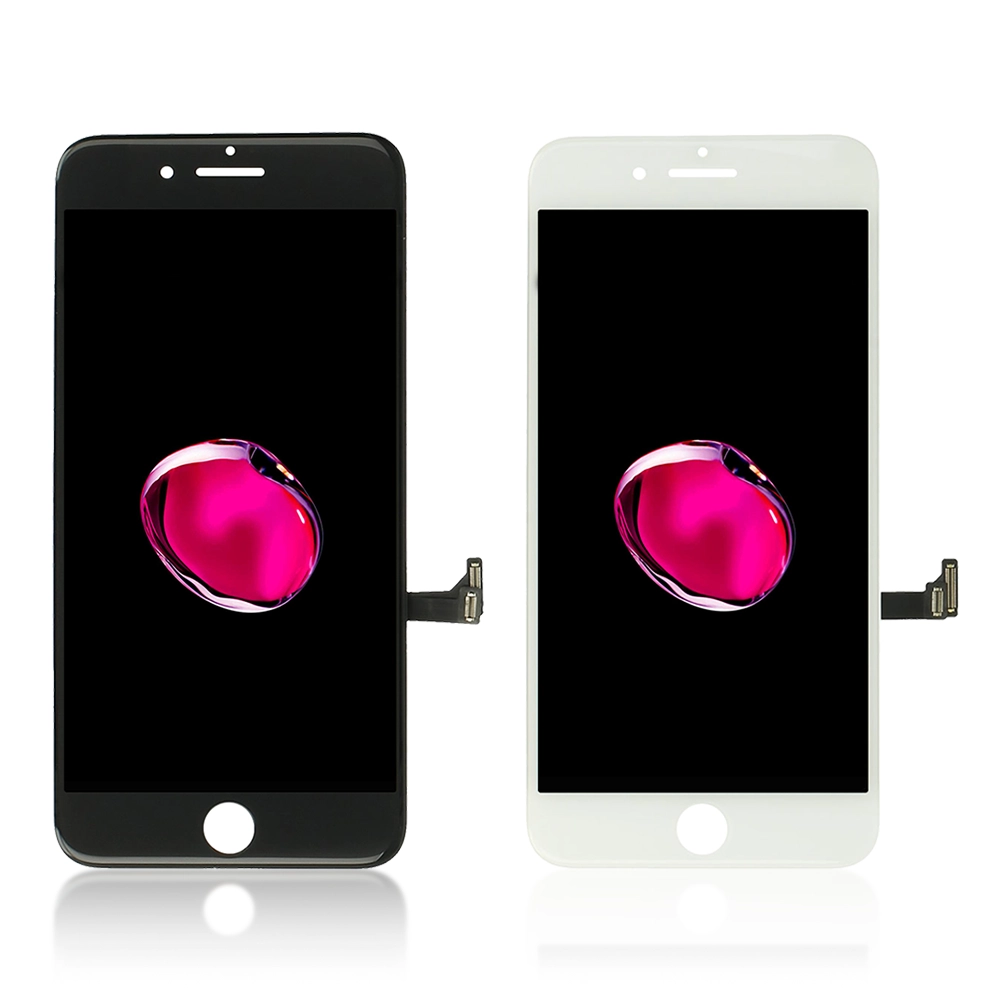 5A-OEM-Apple-iPhone-7-Plus-LCD-Module-Display-and-Touch-Screen-Digitizer-Assembly.webp OEM iPhone 7 Plus LCD Module Display and Touch Screen Digitizer Assembly - Image 1