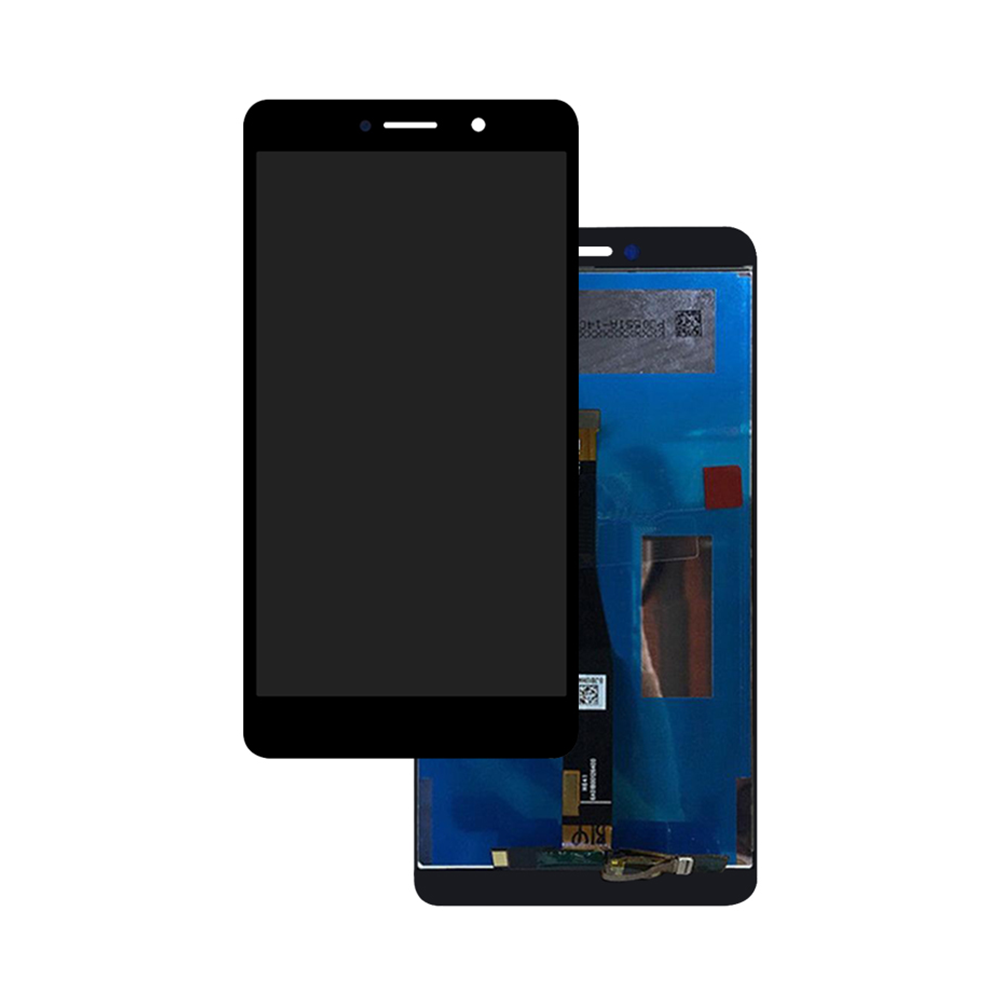 5A-Replacement-LCD-Screen-Display-Touch-and-Digitizer-Assembly-for-Honor-6x-Black-No-Frame.webp Replacement LCD Screen Display Touch and Digitizer Assembly for Honor 6x Black – No Frame - Image 1
