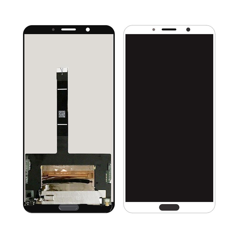 5A-Replacement-LCD-Screen-Display-Touch-and-Digitizer-Assembly-for-Huawei-Mate-10-White-No-Frame.webp Replacement LCD Screen Display Touch and Digitizer Assembly for Huawei Mate 10 White – No Frame - Image 1