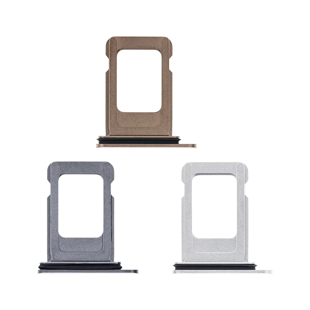 5A-Replacement-Sim-Tray-For-iPhone-11-Pro-11-Pro-Max.webp Replacement Sim Tray For iPhone 11 Pro / 11 Pro Max - Image 1