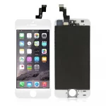 Replacement iPhone 5s LCD Module Display and Touch Screen Digitizer Assembly - Image 2