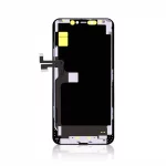 HL HD+ Incell iPhone 11 Pro Max LCD Module Display and Touch Screen Digitizer Assembly - Image 3