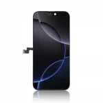 HL HD+ Incell iPhone 16 Pro Max LCD Module Display and Touch Screen Digitizer Assembly - Image 2