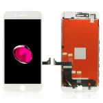 OEM iPhone 7 Plus LCD Module Display and Touch Screen Digitizer Assembly - Image 3