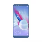 Replacement LCD Screen Display Touch and Digitizer Assembly for Honor 9 Lite Blue – No Frame - Image 2