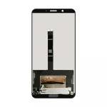 Replacement LCD Screen Display Touch and Digitizer Assembly for Huawei Mate 10 White – No Frame - Image 2