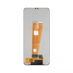 Replacement LCD Screen For Samsung Galaxy A04 (A045F) Black – No Frame - Image 3