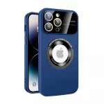 Window Exposure Phone Case for iPhone 14 Pro - Image 3