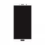 Replacement LCD Screen Display Touch and Digitizer Assembly for Huawei Mate 10 White – No Frame - Image 3