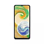 Replacement LCD Screen For Samsung Galaxy A04 (A045F) Black – No Frame - Image 2
