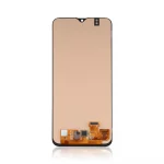 Replacement LCD Screen For Samsung Galaxy A20 (A205F) Black – No Frame - Image 3