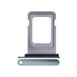 Replacement Sim Tray For iPhone 11 Pro / 11 Pro Max - Image 3