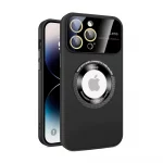 Window Exposure Phone Case for iPhone 14 Pro - Image 2