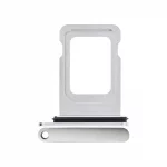 Replacement Sim Tray For iPhone 11 Pro / 11 Pro Max - Image 4