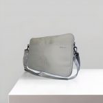 PF259 - Panther Force 15.6" Laptop Bag