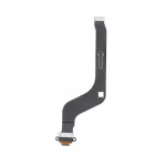 Replacement Charging Port Flex For Huawei P50 Pro - Image 2