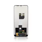 Replacement LCD Screen For Samsung Galaxy A05S (A057F) Black – No Frame - Image 3