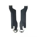 Replacement Charging Port Flex For Huawei Mate 10 Pro