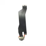 Replacement Charging Port Flex For Huawei Mate 10 Pro - Image 3